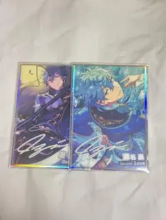 2026年最新】瀬名泉 ポートレートの人気アイテム - メルカリ