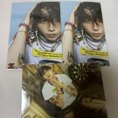 2026年最新】ワンエン 生写真の人気アイテム - メルカリ