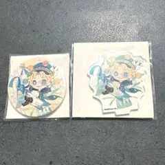 2026年最新】曲芸師 スイパラの人気アイテム - メルカリ