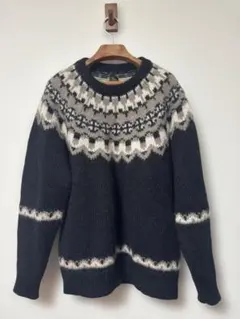 2026年最新】batoner モヘアの人気アイテム - メルカリ