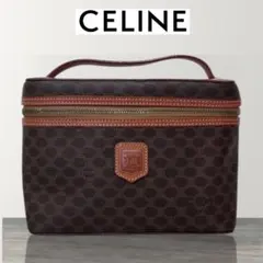 2026年最新】セリーヌ マカダム バニティの人気アイテム - メルカリ