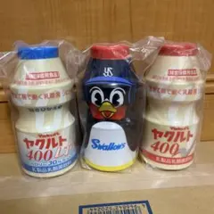 2026年最新】つば九郎 貯金箱の人気アイテム - メルカリ