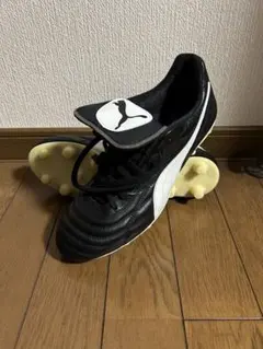 2026年最新】実使用 スパイクの人気アイテム - メルカリ