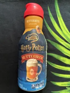 2026年最新】ネスレ コーヒーメイトの人気アイテム - メルカリ