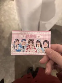 2026年最新】Onephonyの人気アイテム - メルカリ