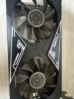 2026年最新】gtx 1650 asusの人気アイテム - メルカリ