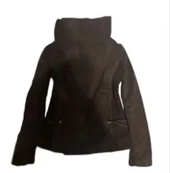 2026年最新】EKAMの人気アイテム - メルカリ