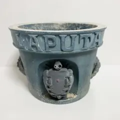 2026年最新】ジブリ ロボット兵 プランターの人気アイテム - メルカリ