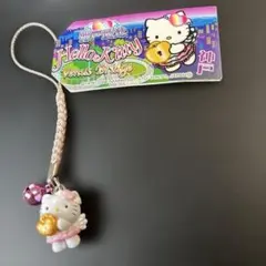 2026年最新】ビーナスブリッジバージョンの人気アイテム - メルカリ