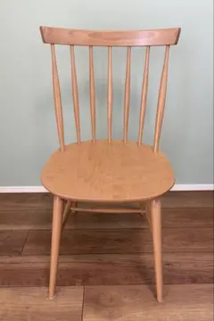 2026年最新】unico チェアの人気アイテム - メルカリ