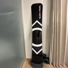 2026年最新】ブラック パール スタイル：カービング ボードの人気