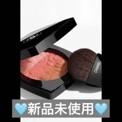 2026年最新】シャネル カメリア フトゥーラの人気アイテム - メルカリ