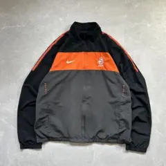 2026年最新】オランダ代表 ジャケットの人気アイテム - メルカリ