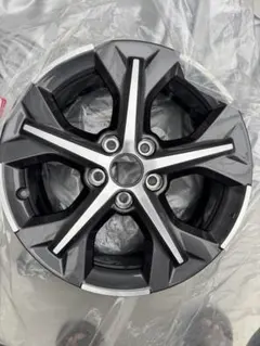 2026年最新】zrv 純正 ホイールの人気アイテム - メルカリ