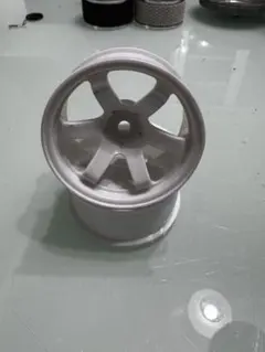 2026年最新】スピードウェイパルの人気アイテム - メルカリ