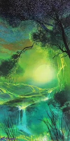 2026年最新】デイル ターブッシュの人気アイテム - メルカリ