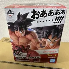 2026年最新】3倍界王拳の人気アイテム - メルカリ