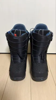 2026年最新】stash hunterの人気アイテム - メルカリ