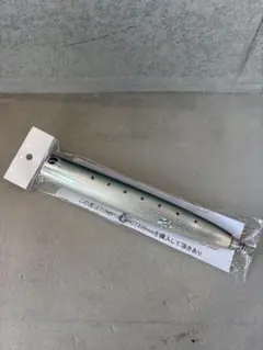 2026年最新】トミポップの人気アイテム - メルカリ