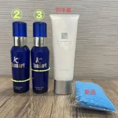 2026年最新】エバウィッシュの人気アイテム - メルカリ