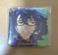 2026年最新】青葉つむぎ缶バッジの人気アイテム - メルカリ