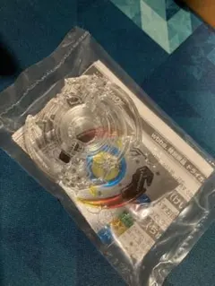 2026年最新】ドライガーs クリアの人気アイテム - メルカリ