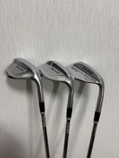 2026年最新】48 52 56 ウェッジの人気アイテム - メルカリ