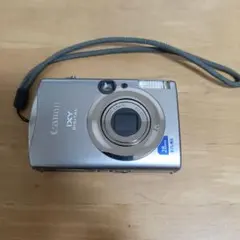 2026年最新】cAnON ixy digital 910の人気アイテム - メルカリ