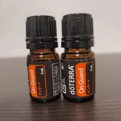 2026年最新】ドテラ オンガードの人気アイテム - メルカリ