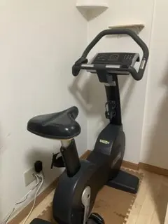 2026年最新】Technogymの人気アイテム - メルカリ