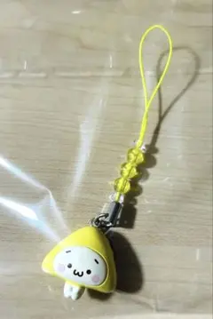 2026年最新】かおもじんの人気アイテム - メルカリ