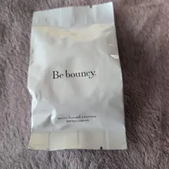 2026年最新】ビーバウンシーファンデーションの人気アイテム - メルカリ