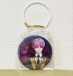 2026年最新】ブレイクプライズの人気アイテム - メルカリ