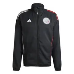 2026年最新】アヤックス ジャージの人気アイテム - メルカリ