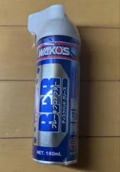 2026年最新】ブレーキ プロテクター ワコーズの人気アイテム - メルカリ