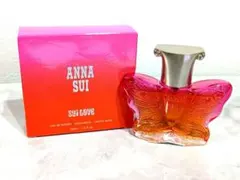 2026年最新】アナスイ スイラブの人気アイテム - メルカリ