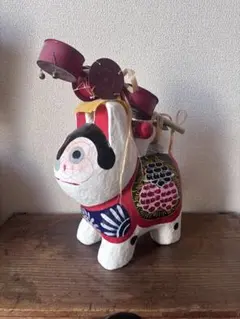 2026年最新】いせ辰 張子の人気アイテム - メルカリ