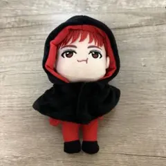 2026年最新】超特急 joker マスコットの人気アイテム - メルカリ