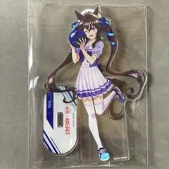 2026年最新】ウマ娘ラウンドワンの人気アイテム - メルカリ