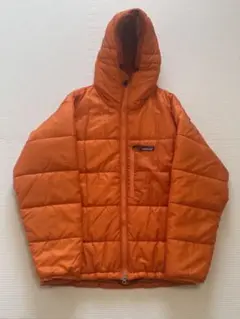 2026年最新】PATAGONIA 84097FAの人気アイテム - メルカリ