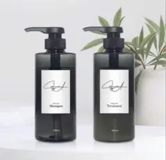 2026年最新】カフネ シャンプーの人気アイテム - メルカリ