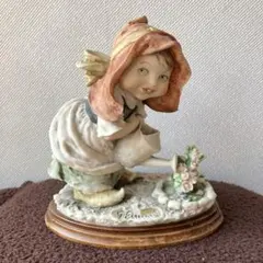 2026年最新】giuseppe armaniの人気アイテム - メルカリ