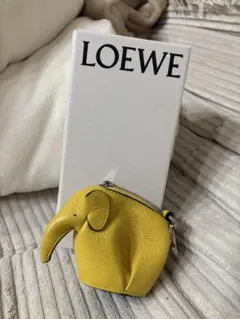 2026年最新】ロエベ コインケース 象の人気アイテム - メルカリ