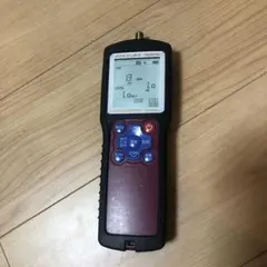 2026年最新】dxアンテナ dxr160vの人気アイテム - メルカリ