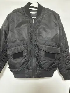 2026年最新】MERRELL MA-1・フライトジャケットの人気アイテム - メルカリ