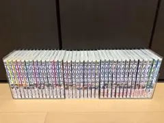 2026年最新】ブルーロック 全巻初版の人気アイテム - メルカリ