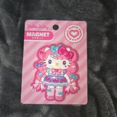 2026年最新】原宿限定キティの人気アイテム - メルカリ