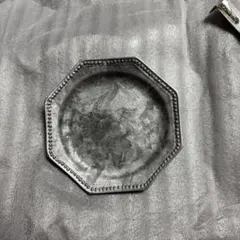 2026年最新】co+fe コフェの人気アイテム - メルカリ