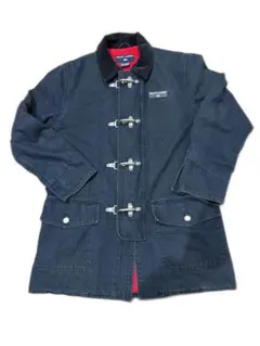 2026年最新】ファイヤーマンジャケット ラルフローレンの人気アイテム