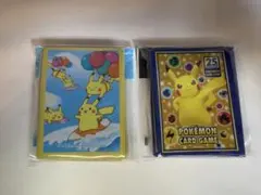 2026年最新】ポケモンカード 25th anniversary スペシャルセットの人気